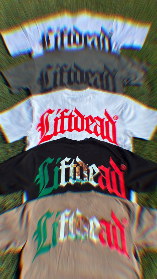 pLacaso Tshirt